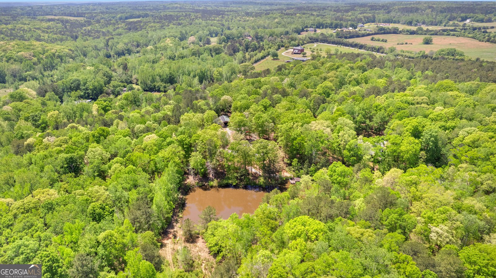 679 Bo Bo Banks Road Grantville - 10