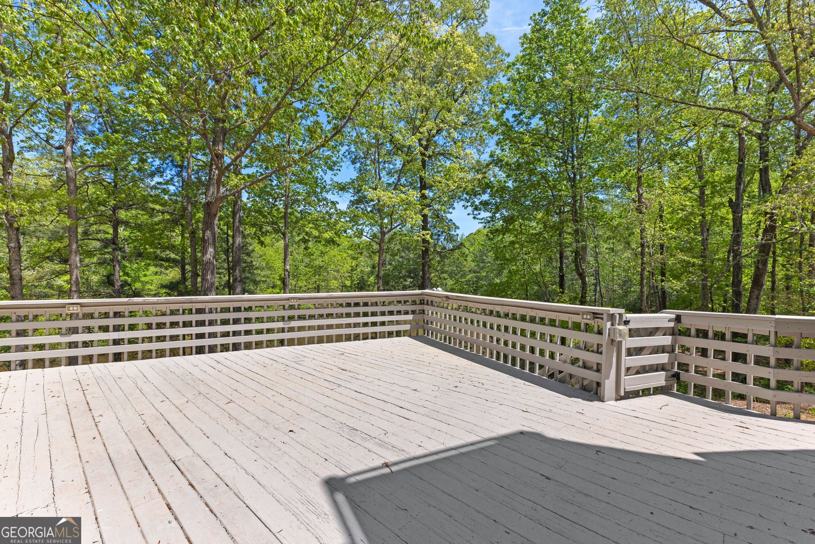 679 Bo Bo Banks Road Grantville - 14