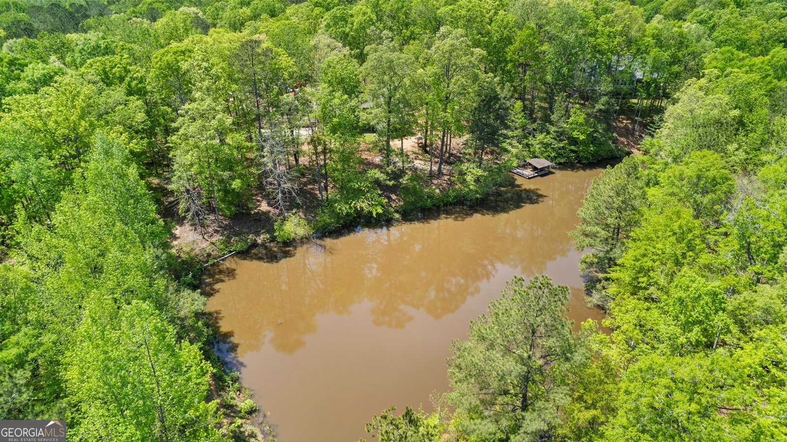 679 Bo Bo Banks Road Grantville - 17