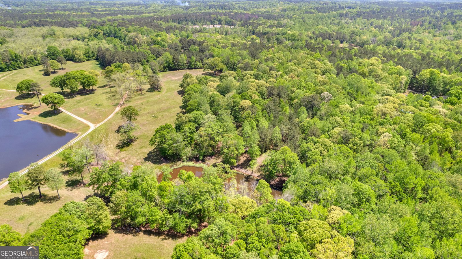 679 Bo Bo Banks Road Grantville - 18