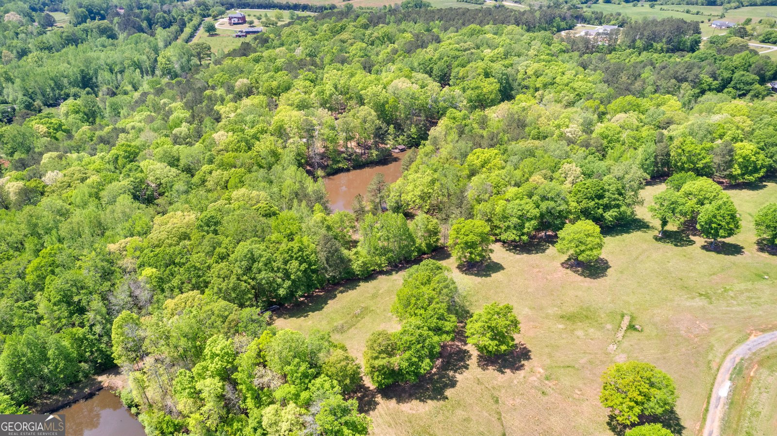679 Bo Bo Banks Road Grantville - 19