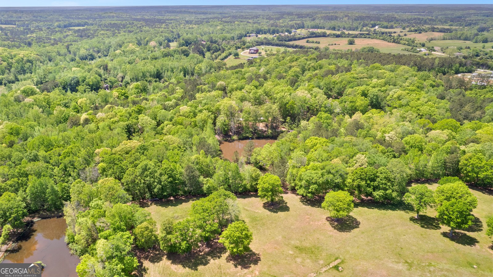 679 Bo Bo Banks Road Grantville - 20