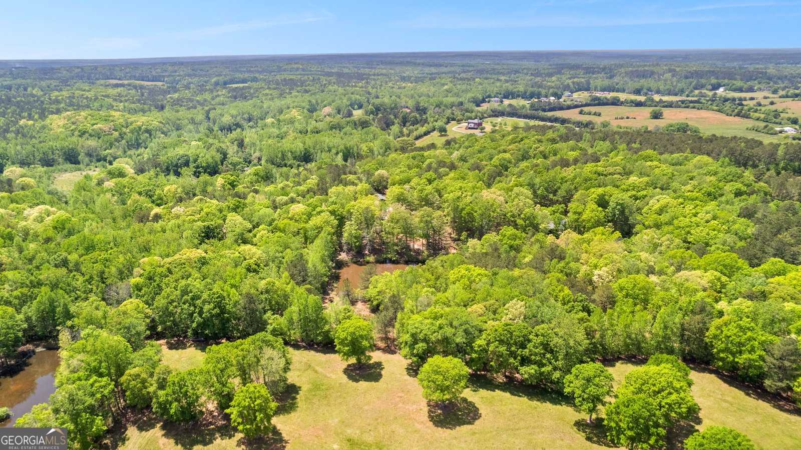 679 Bo Bo Banks Road Grantville - 21
