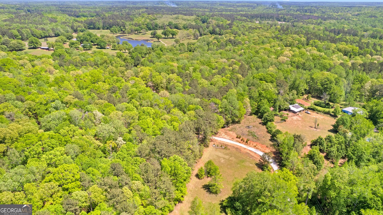 679 Bo Bo Banks Road Grantville - 23