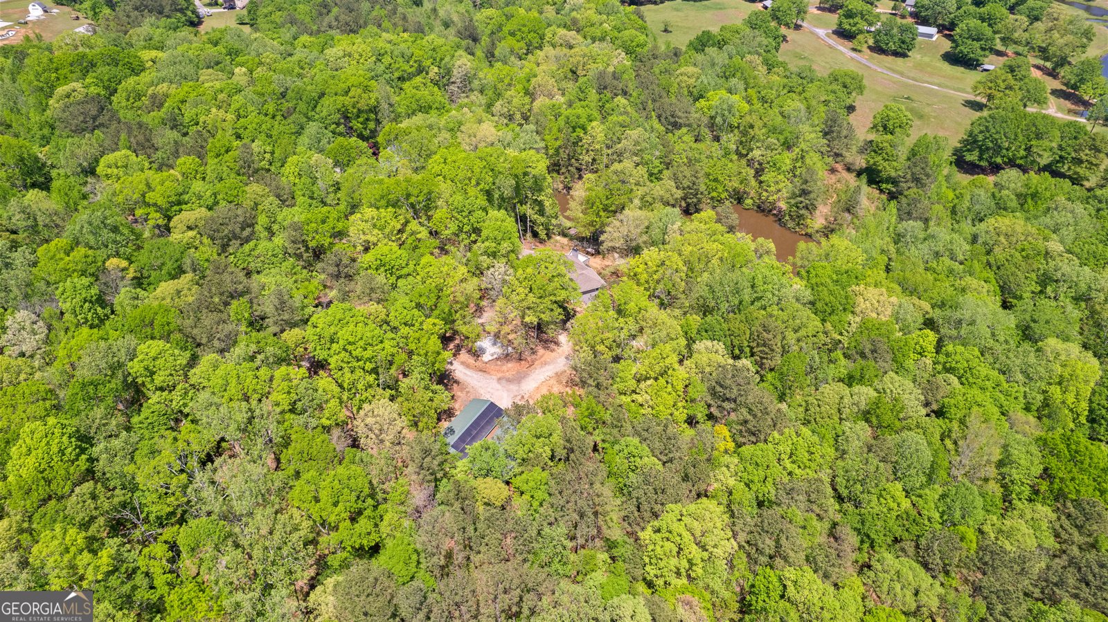 679 Bo Bo Banks Road Grantville - 25