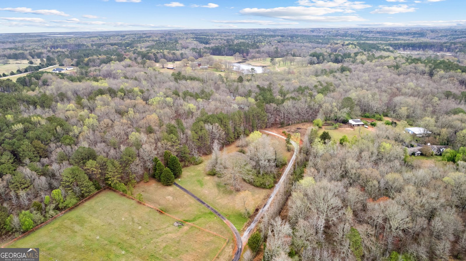 679 Bo Bo Banks Road Grantville - 3