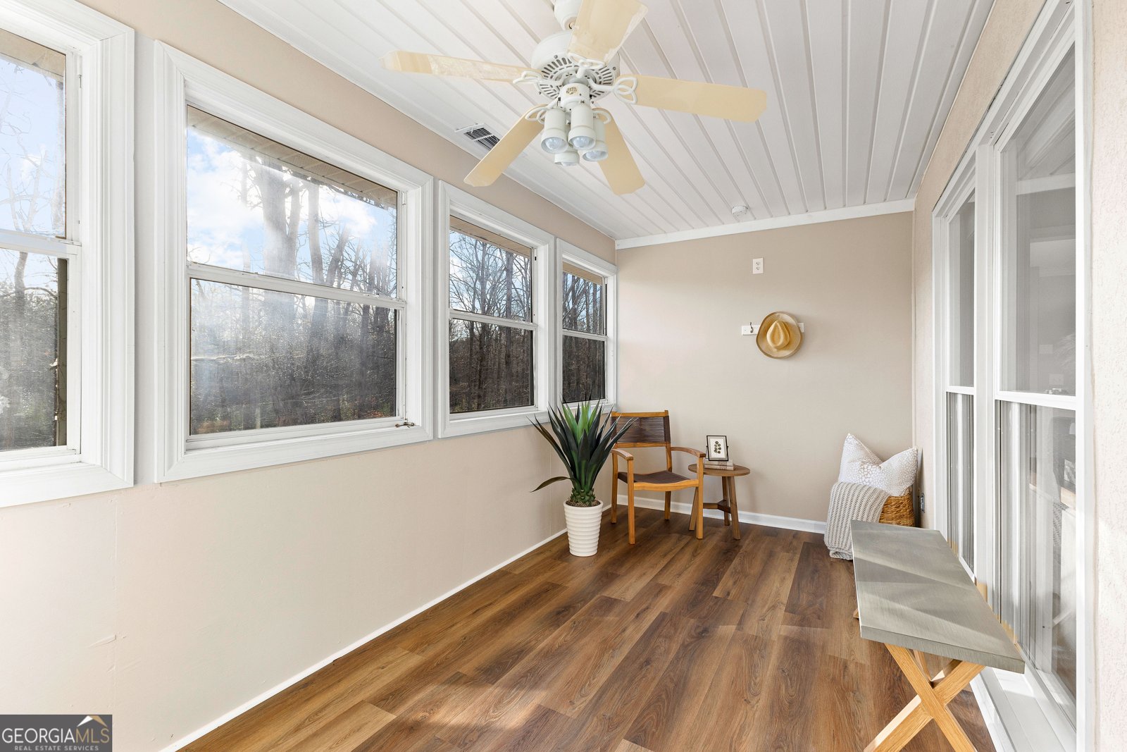 679 Bo Bo Banks Road Grantville - 36
