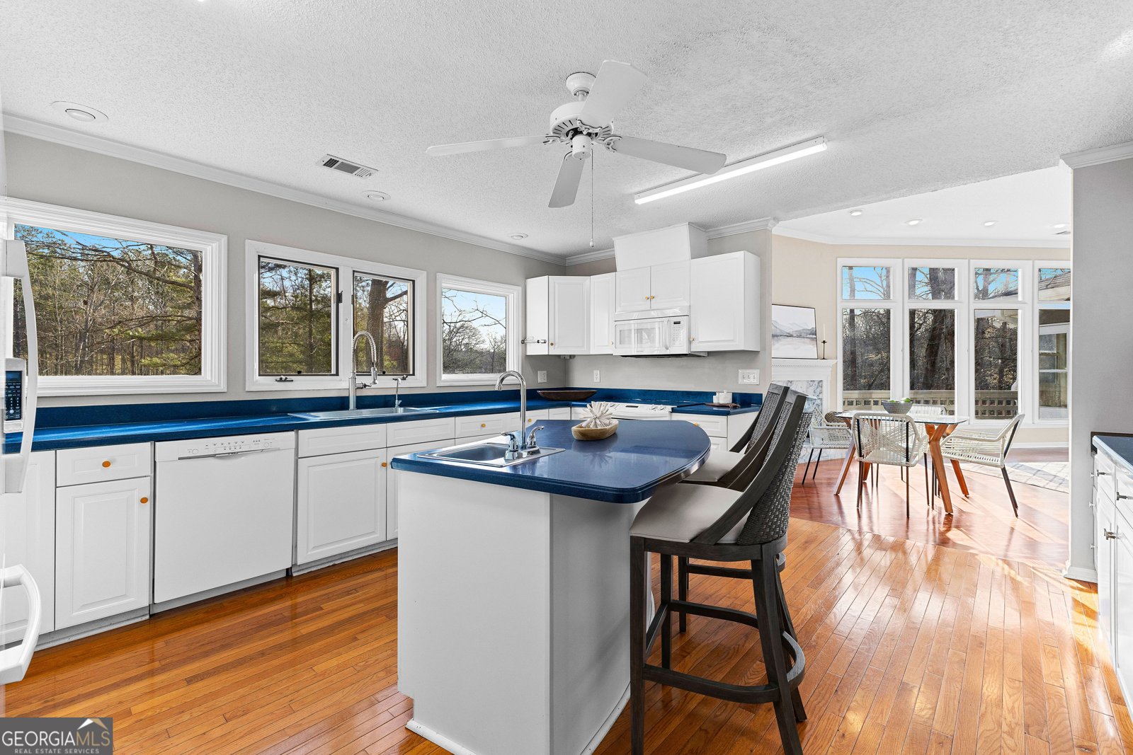 679 Bo Bo Banks Road Grantville - 37