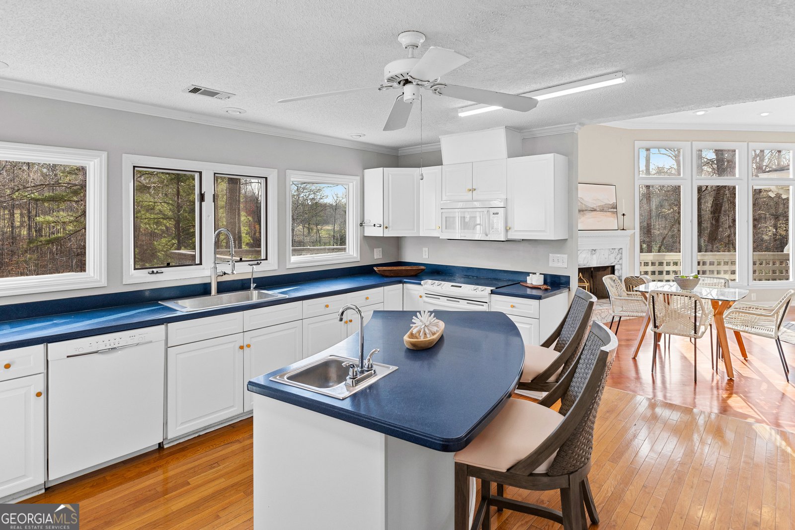 679 Bo Bo Banks Road Grantville - 38