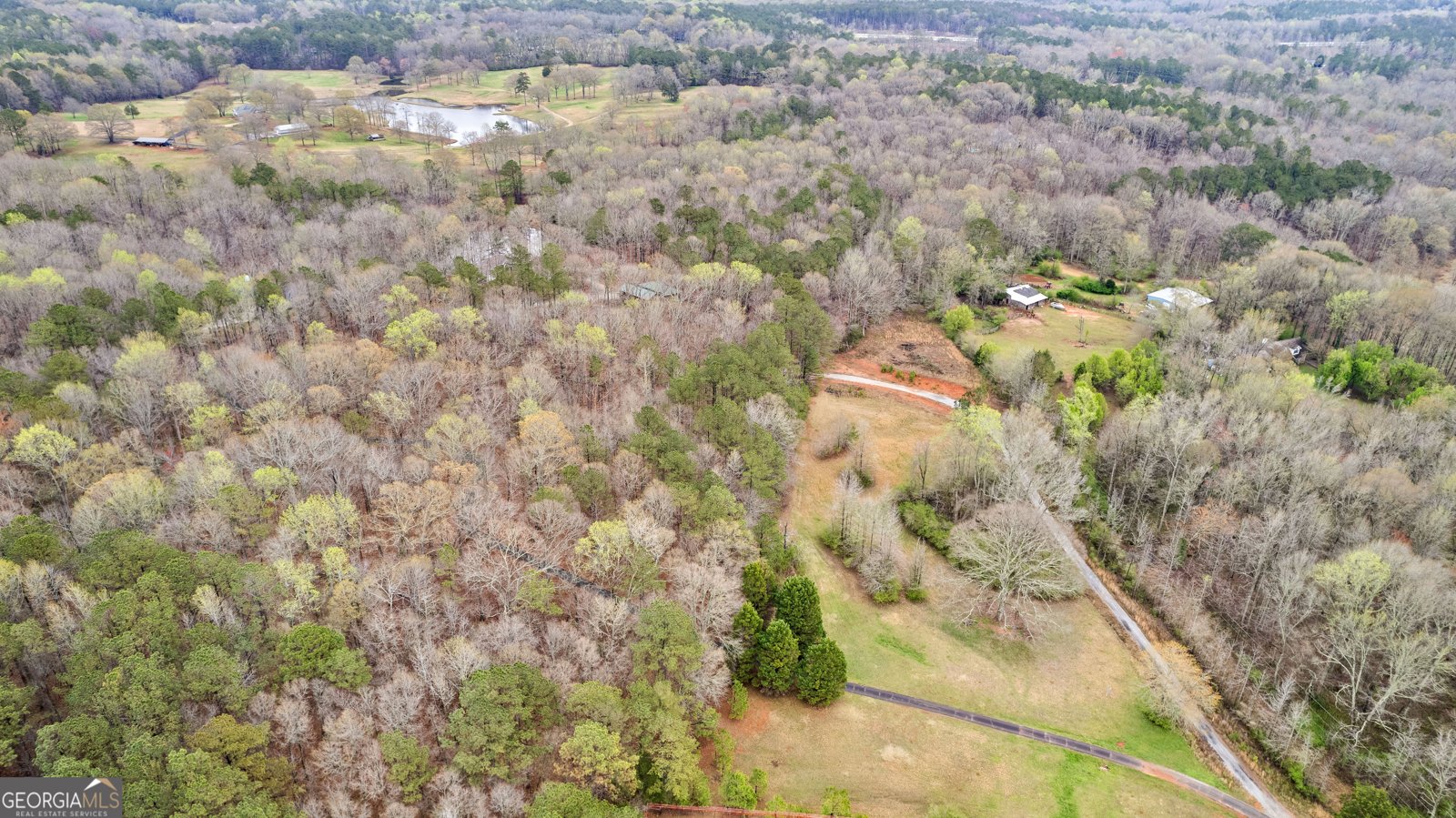 679 Bo Bo Banks Road Grantville - 4