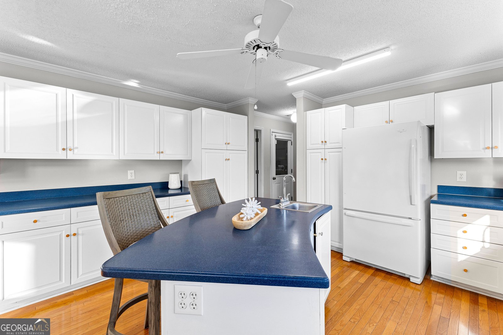 679 Bo Bo Banks Road Grantville - 40