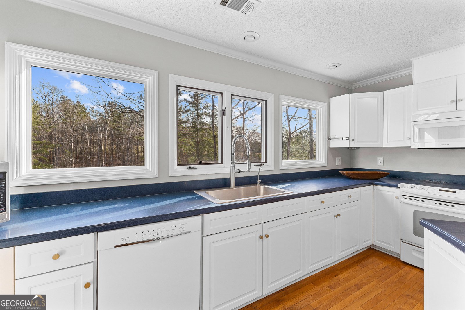 679 Bo Bo Banks Road Grantville - 42