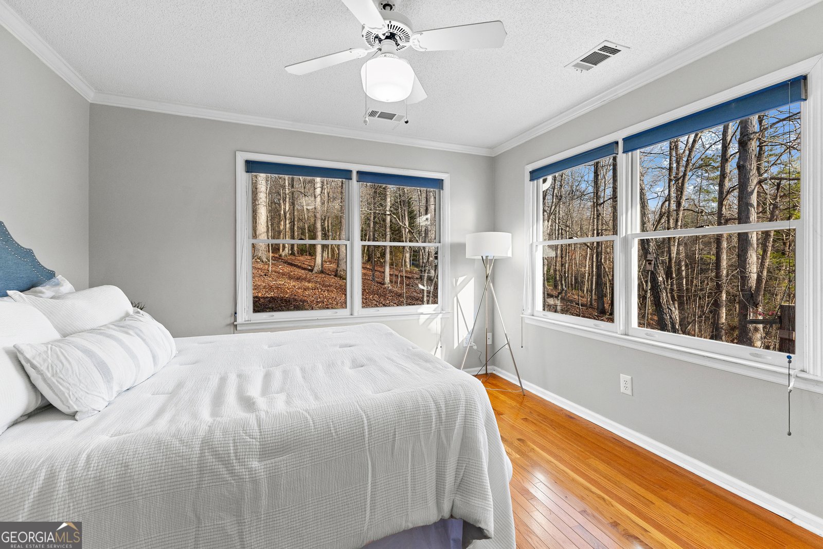 679 Bo Bo Banks Road Grantville - 43