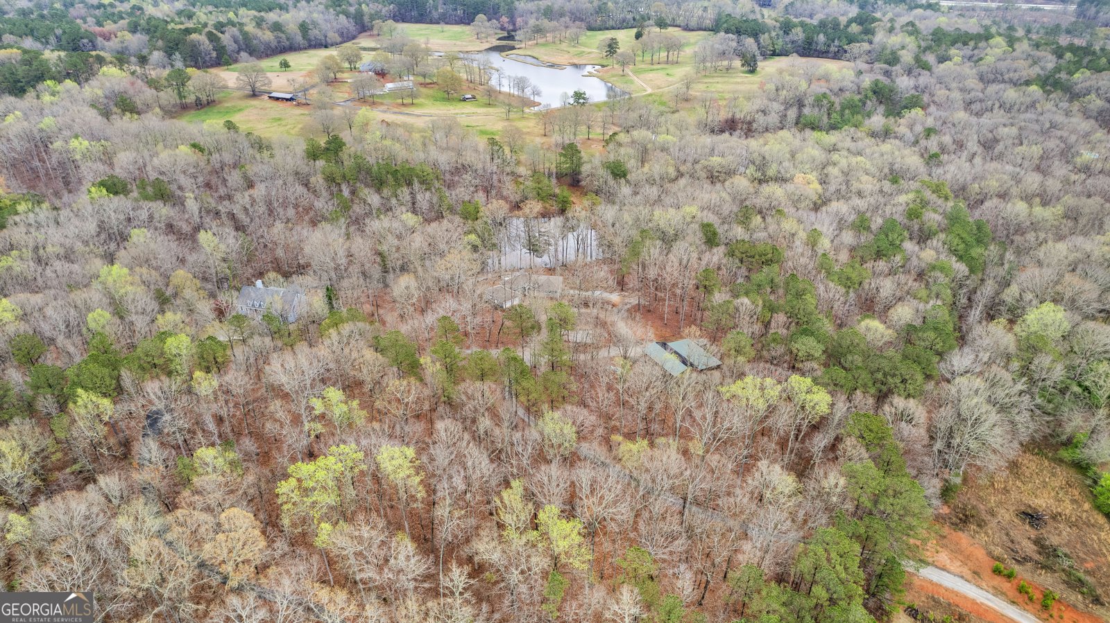 679 Bo Bo Banks Road Grantville - 5