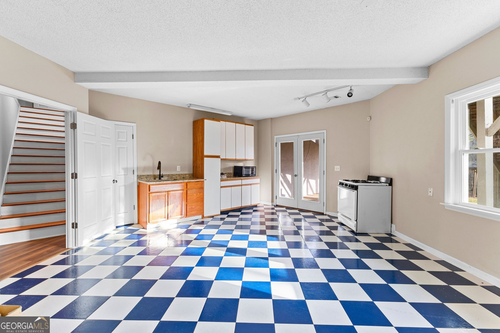 679 Bo Bo Banks Road Grantville - 52