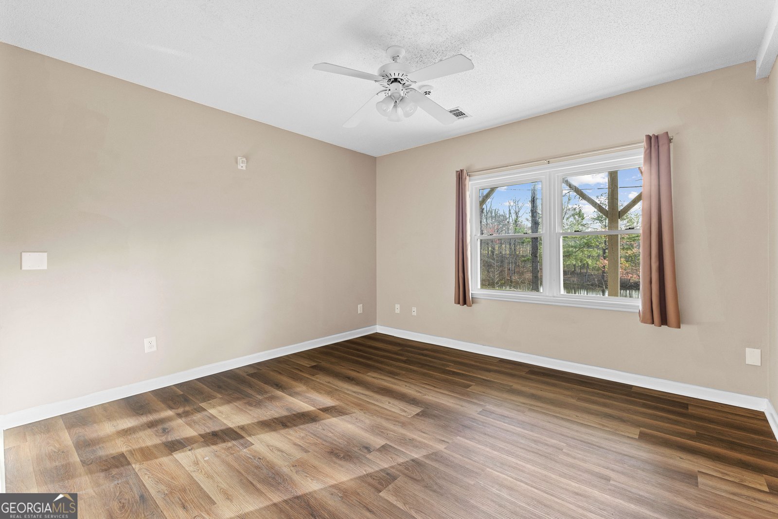679 Bo Bo Banks Road Grantville - 53