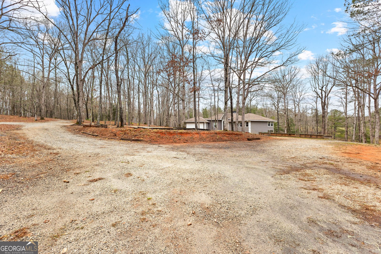 679 Bo Bo Banks Road Grantville - 58