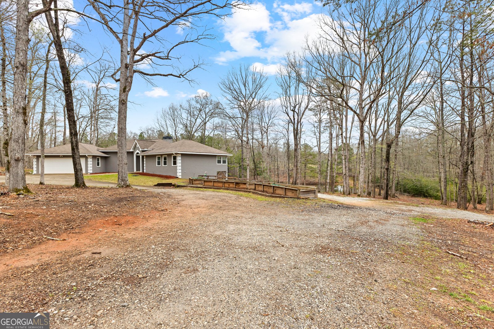 679 Bo Bo Banks Road Grantville - 59