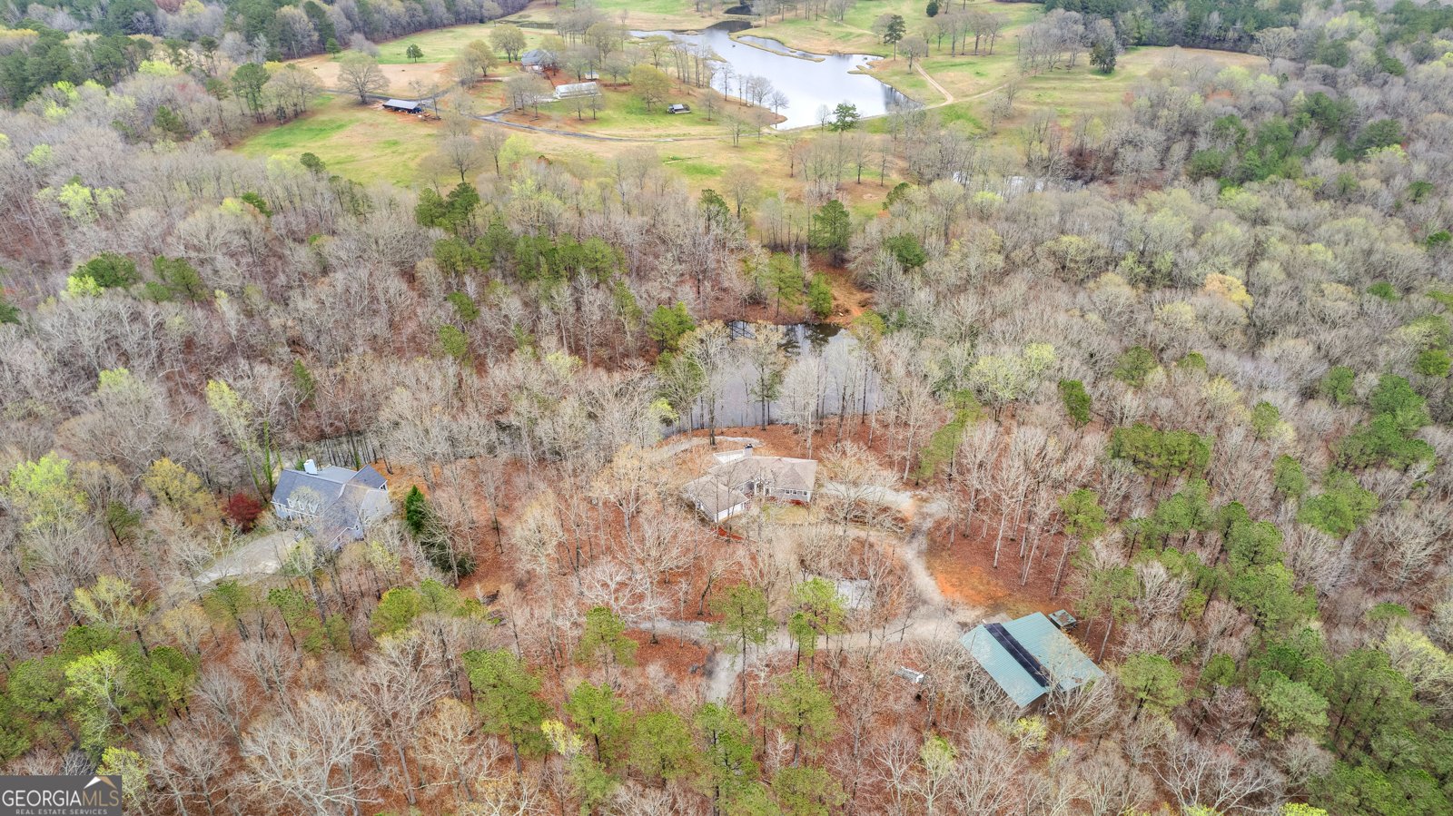 679 Bo Bo Banks Road Grantville - 6