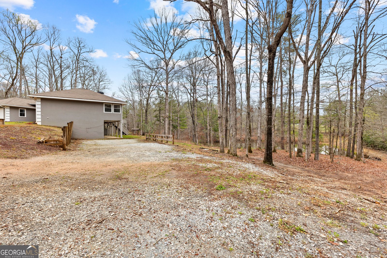 679 Bo Bo Banks Road Grantville - 60