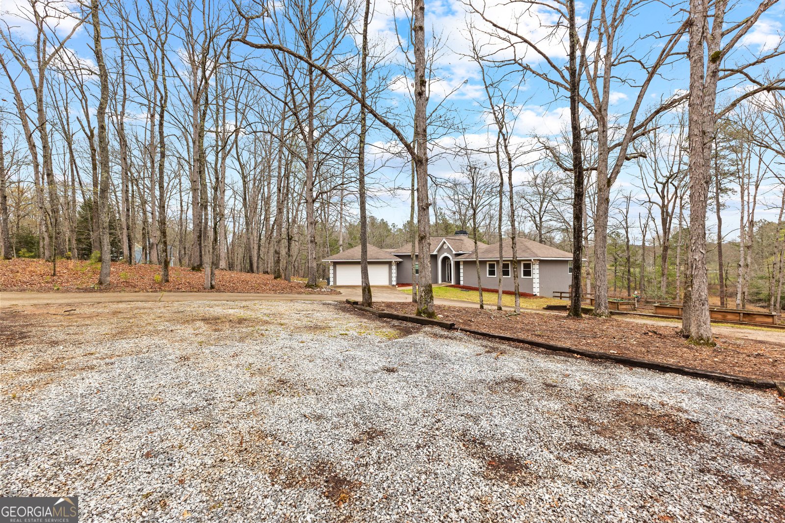 679 Bo Bo Banks Road Grantville - 61