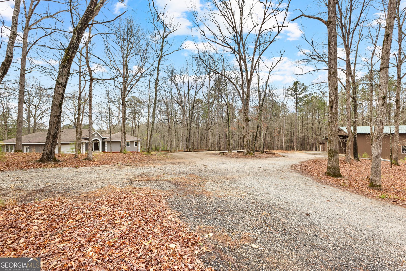 679 Bo Bo Banks Road Grantville - 62