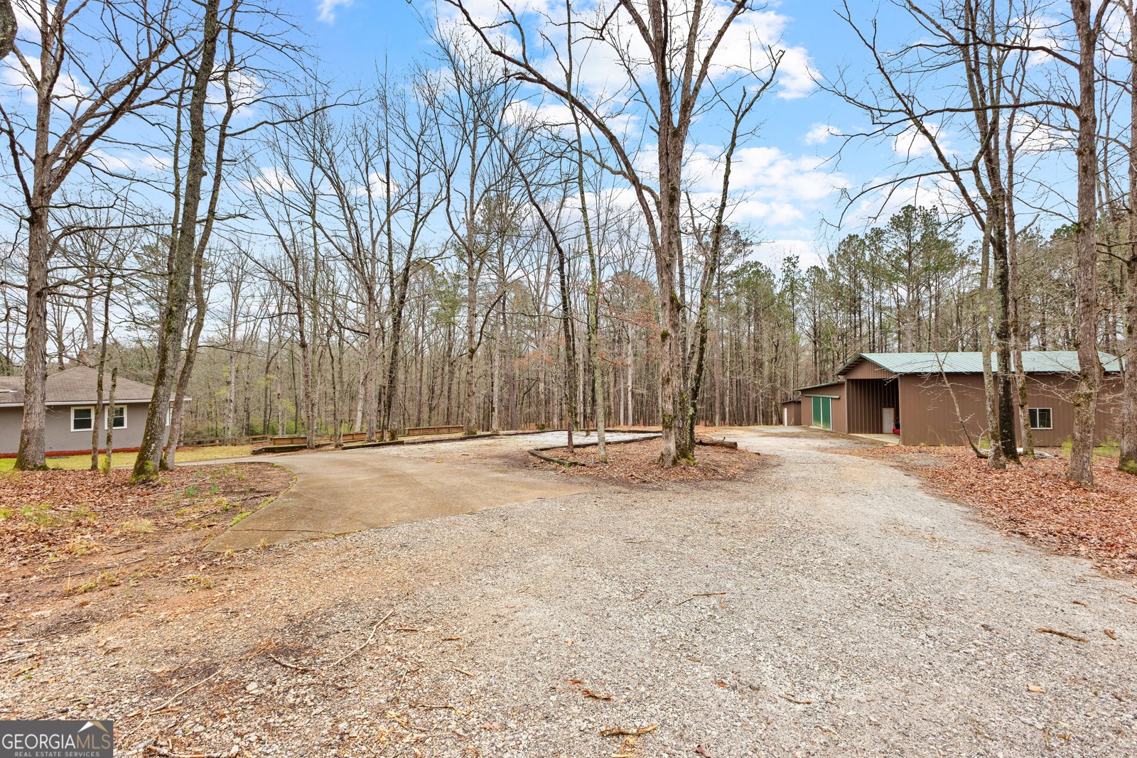 679 Bo Bo Banks Road Grantville - 63