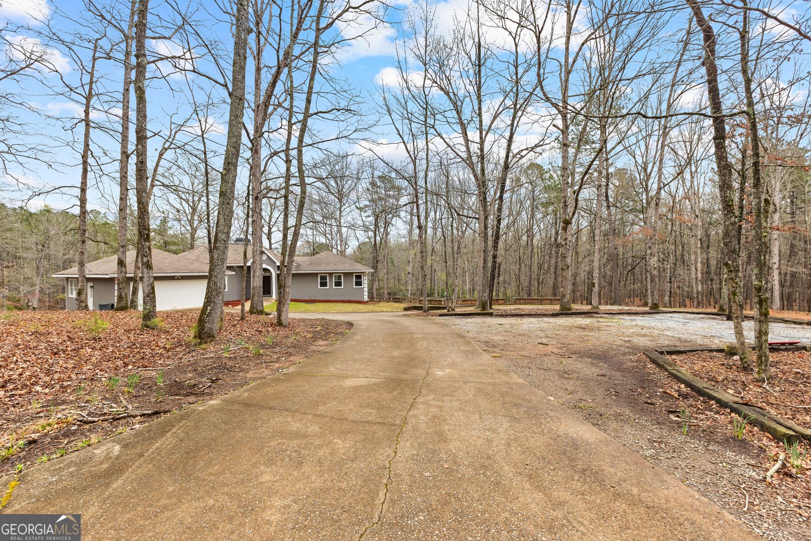 679 Bo Bo Banks Road Grantville - 64