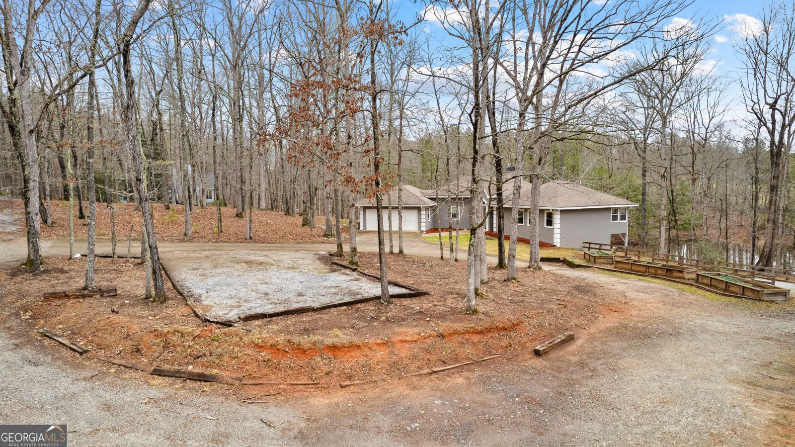 679 Bo Bo Banks Road Grantville - 65