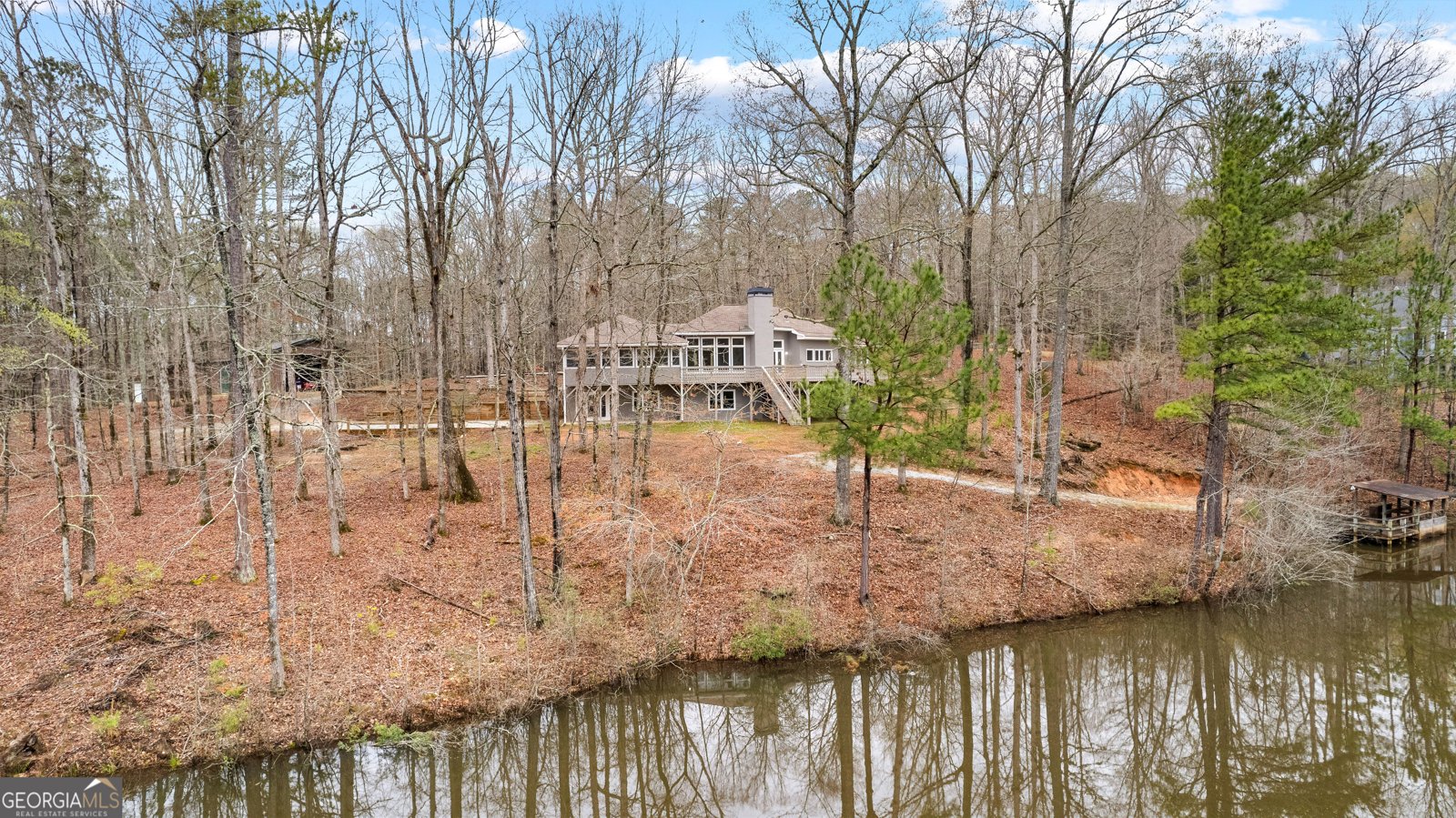 679 Bo Bo Banks Road Grantville - 67