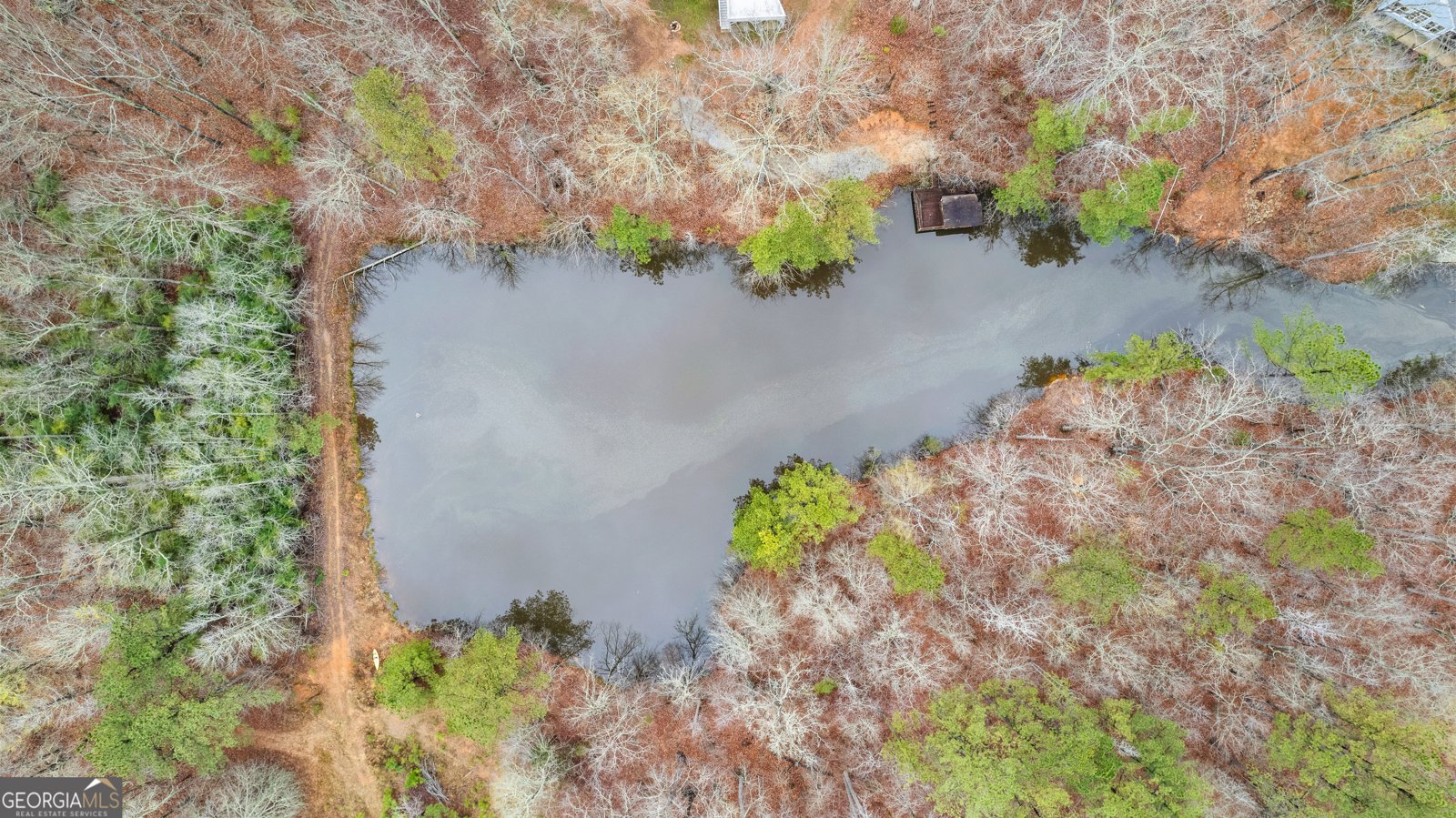679 Bo Bo Banks Road Grantville - 69
