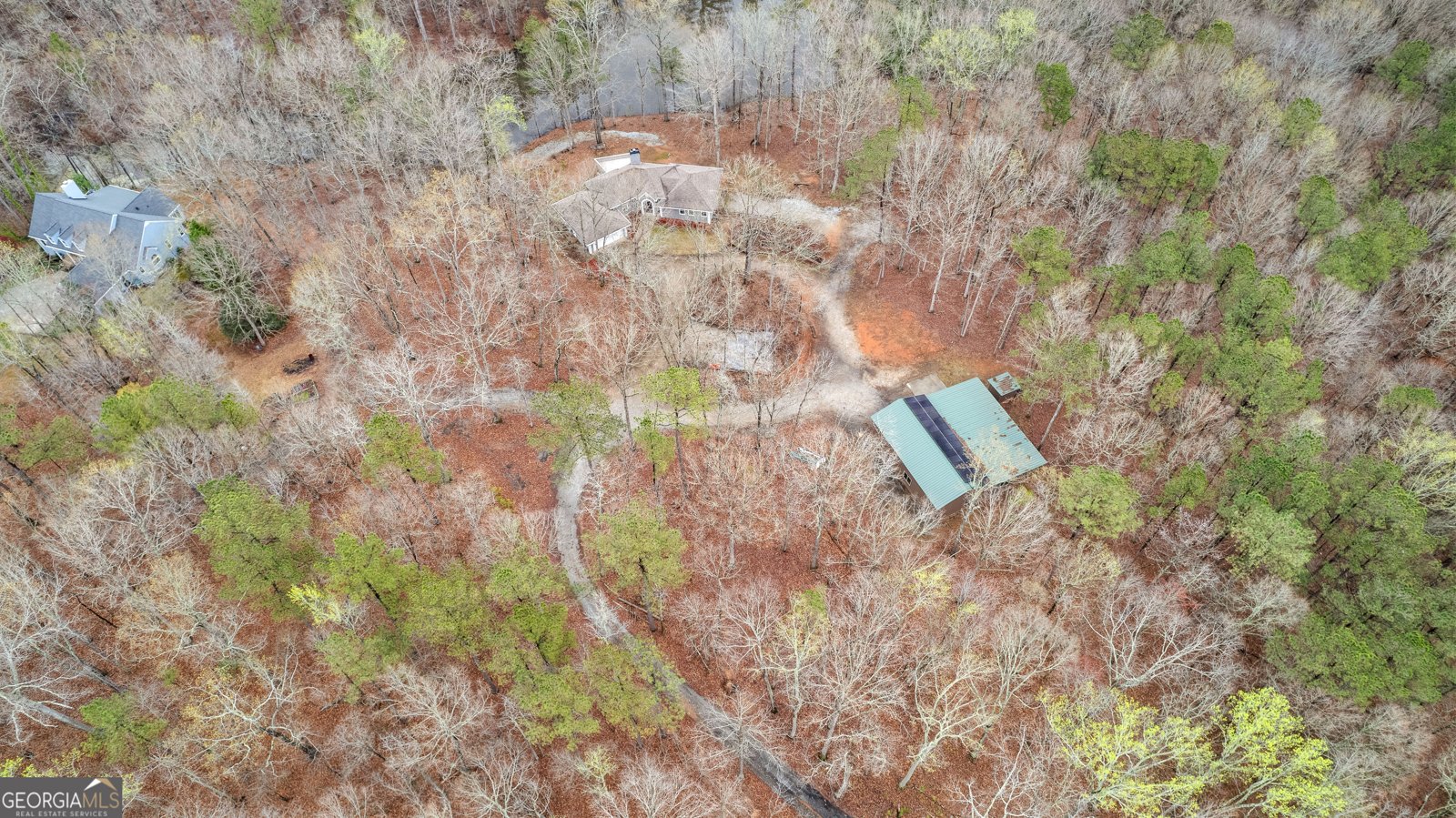 679 Bo Bo Banks Road Grantville - 7
