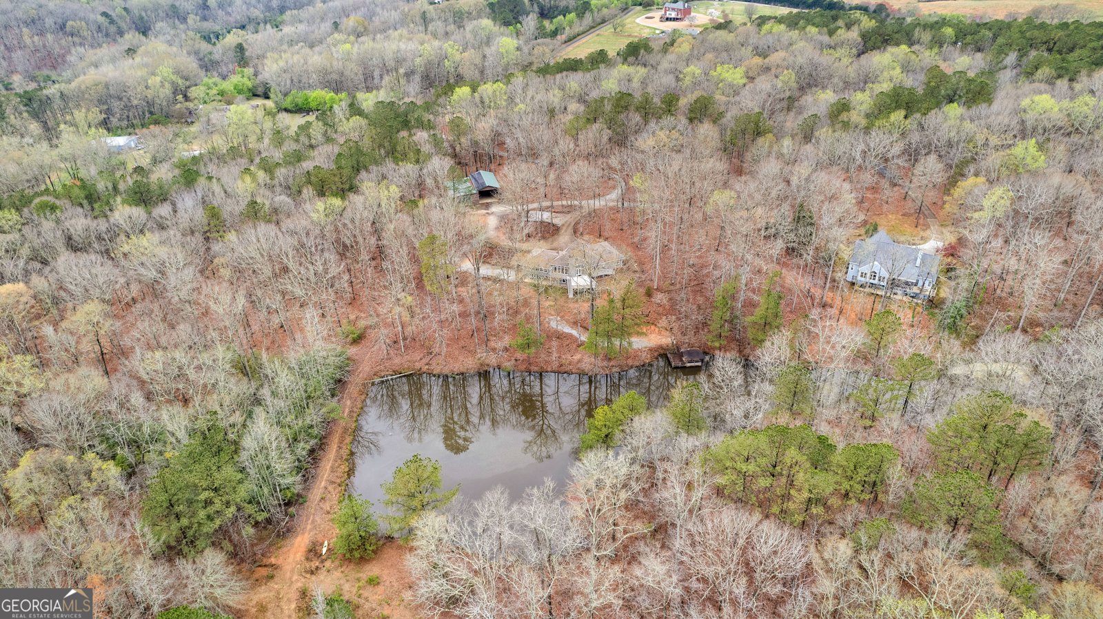 679 Bo Bo Banks Road Grantville - 70