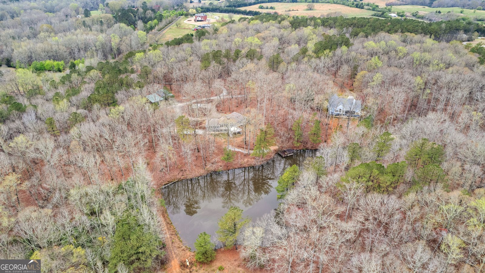 679 Bo Bo Banks Road Grantville - 71