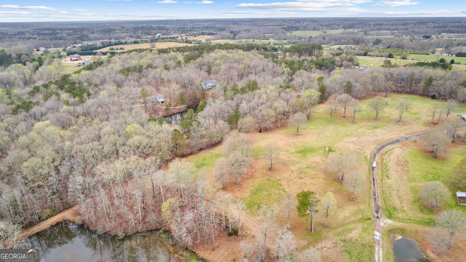 679 Bo Bo Banks Road Grantville - 72