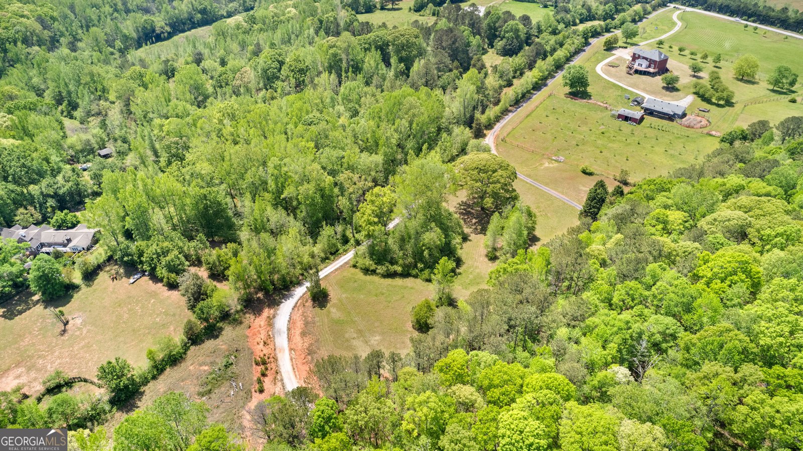 679 Bo Bo Banks Road Grantville - 9