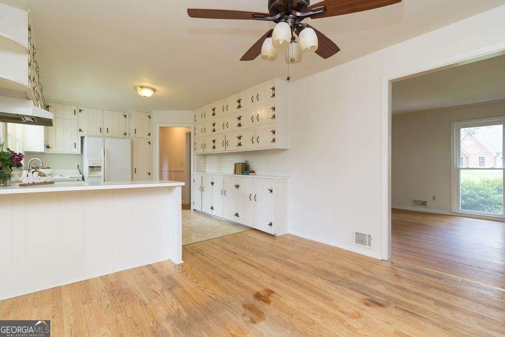 2118 Allaire Lane Atlanta - 10