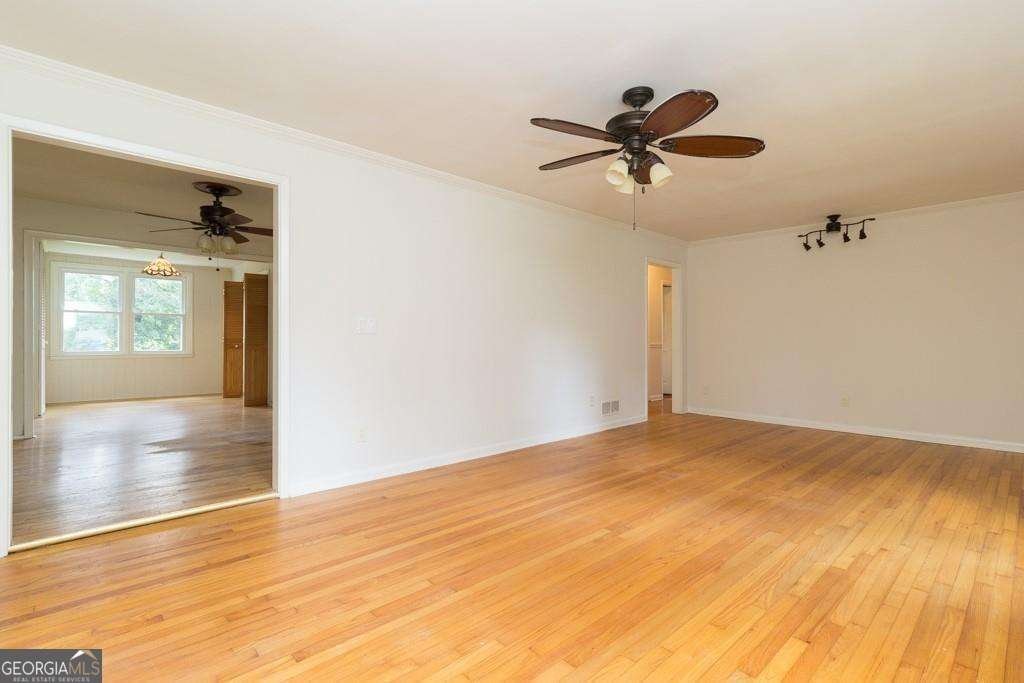 2118 Allaire Lane Atlanta - 14