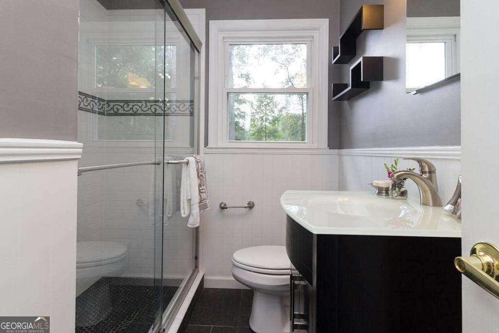 2118 Allaire Lane Atlanta - 15