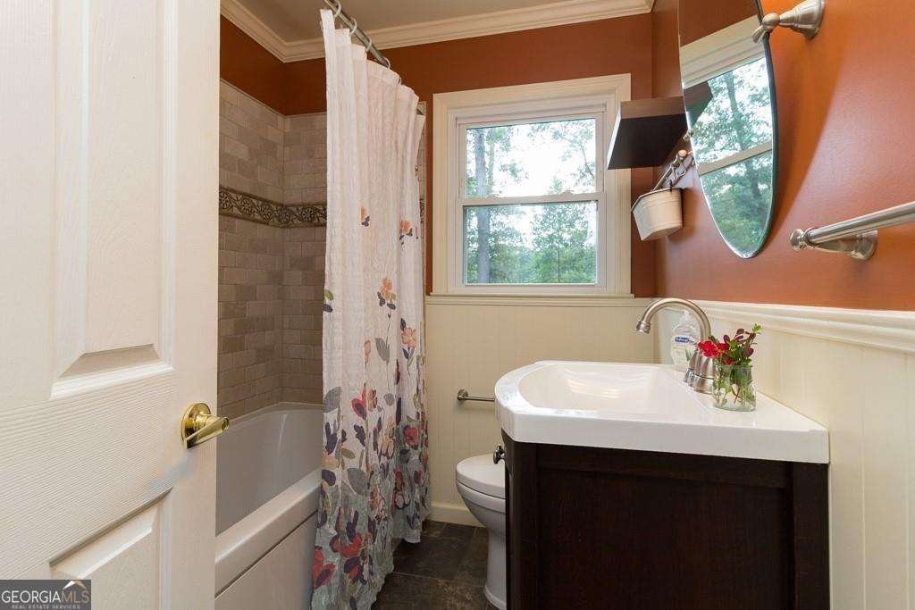 2118 Allaire Lane Atlanta - 16
