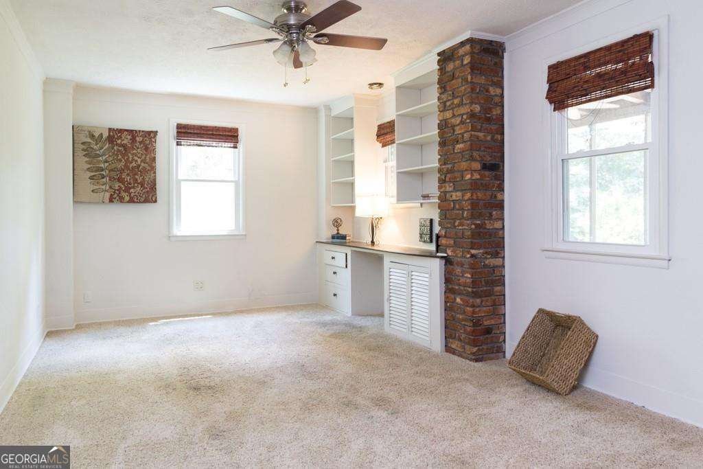2118 Allaire Lane Atlanta - 3
