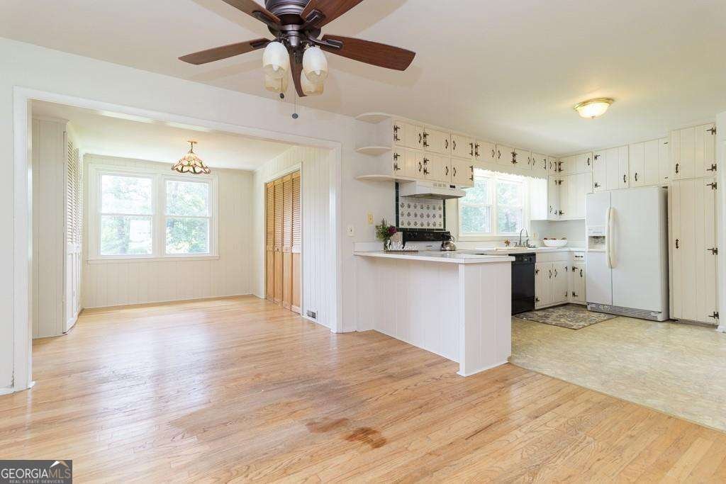2118 Allaire Lane Atlanta - 6