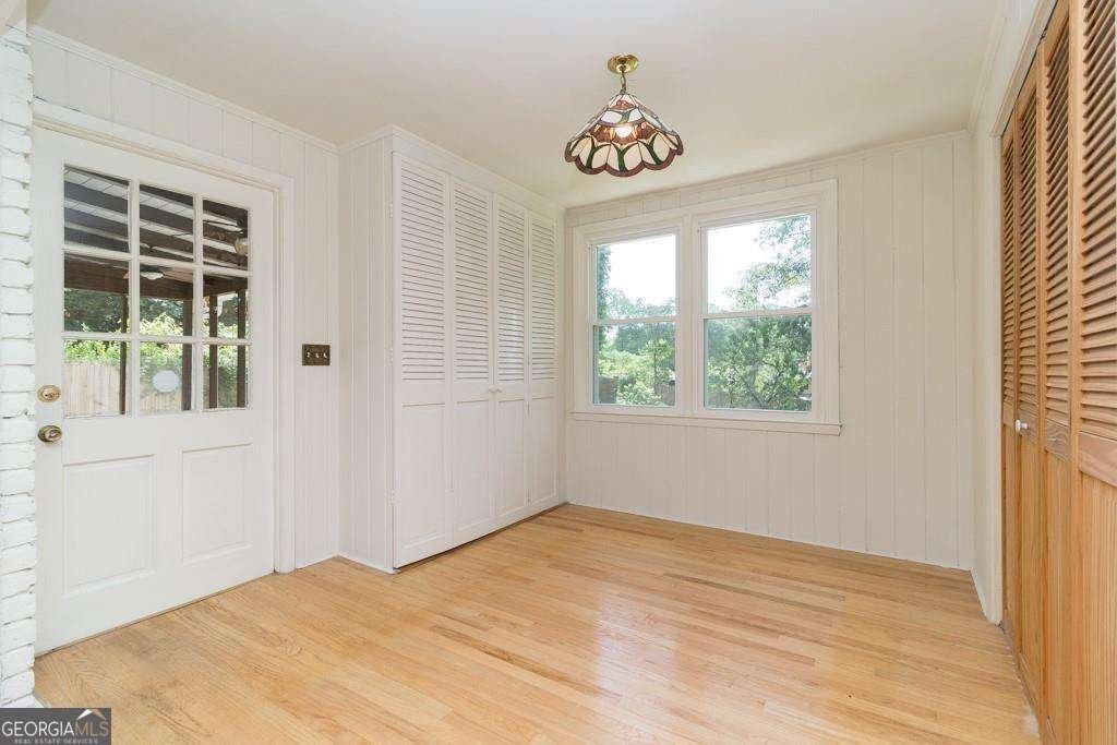 2118 Allaire Lane Atlanta - 7