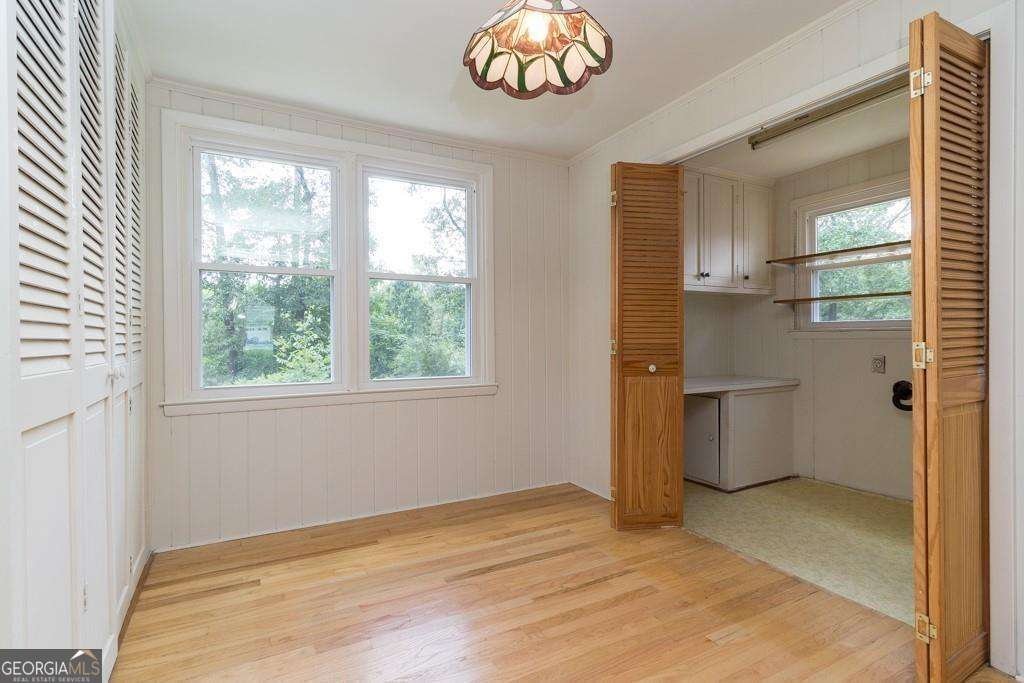 2118 Allaire Lane Atlanta - 8
