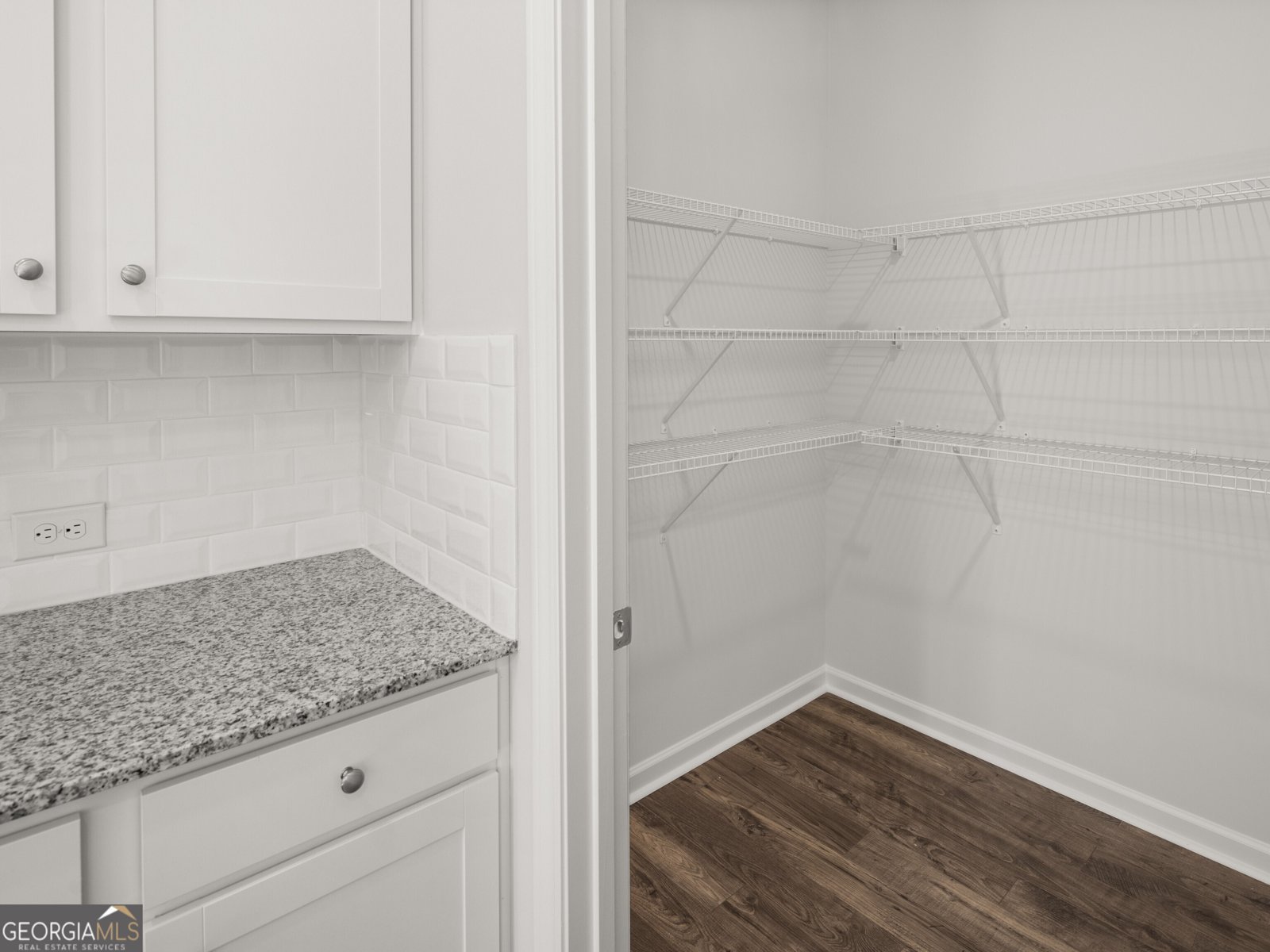 3941 Fairhaven Road Lithia Springs - 10