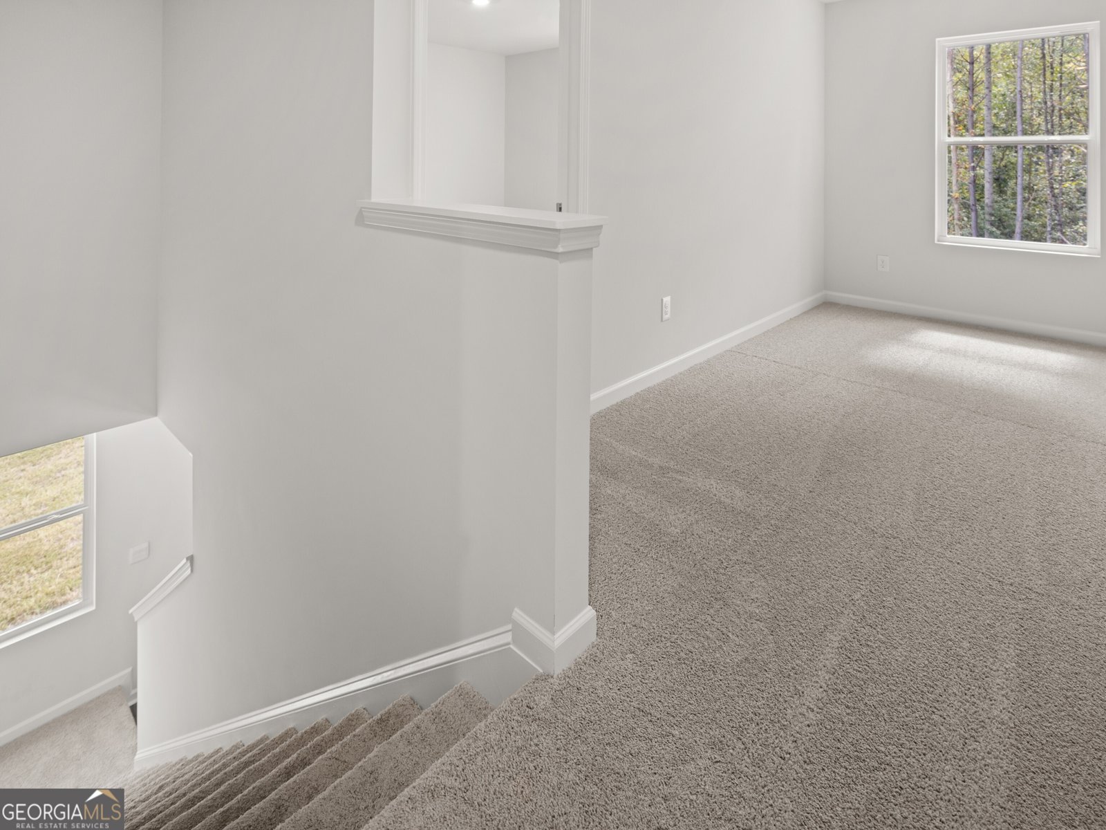 3941 Fairhaven Road Lithia Springs - 19