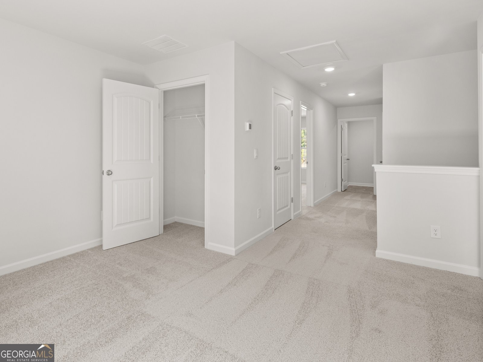 3941 Fairhaven Road Lithia Springs - 21