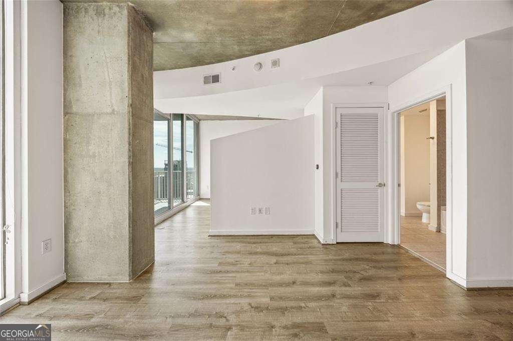 860 PEACHTREE Street Atlanta - 11