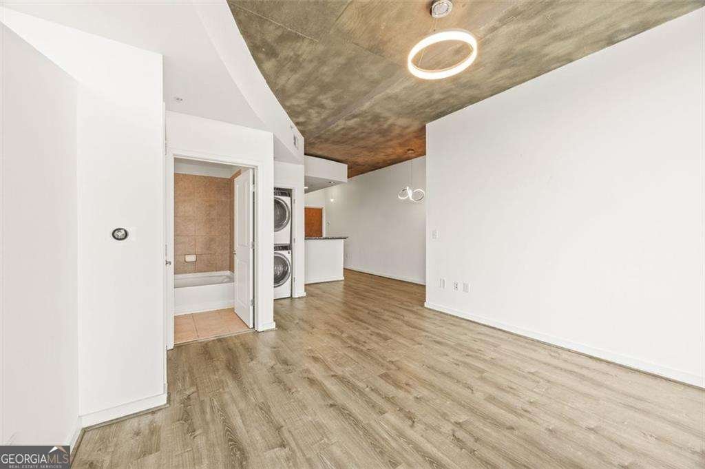 860 PEACHTREE Street Atlanta - 12