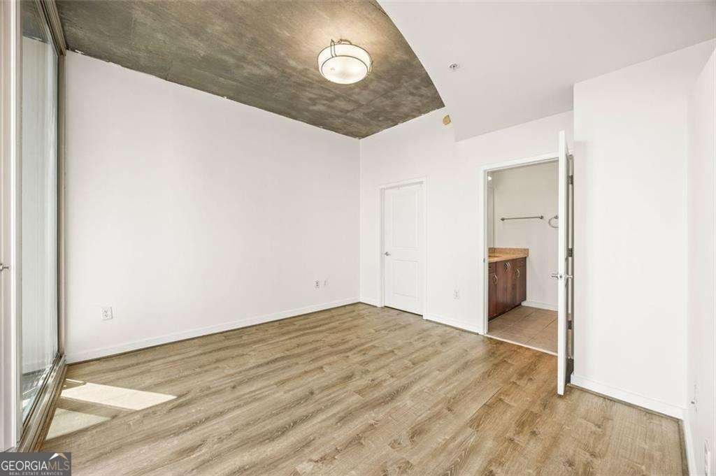 860 PEACHTREE Street Atlanta - 14